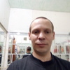 Евгений, 36, г.Владивосток Евгений, 36, г.Владивосток