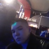 Ахмад, 20, г.Петропавловск-Камчатский Ахмад, 20, г.Петропавловск-Камчатский
