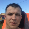 Виталий, 40, г.Медвежьегорск Виталий, 40, г.Медвежьегорск