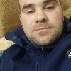 ТОЛЯН, 33, г.Евпатория ТОЛЯН, 33, г.Евпатория