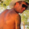 Владимир, 41, г.Новотроицк Владимир, 41, г.Новотроицк