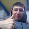 Евген, 27, г.Елизово Евген, 27, г.Елизово
