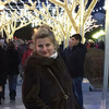 Вероника, 39, г.Алушта Вероника, 39, г.Алушта