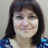 Наталья, 30, г.Слободской Наталья, 30, г.Слободской