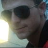 Владимир, 30, г.Сходня Владимир, 30, г.Сходня