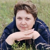 Оксана, 40, г.Лотошино Оксана, 40, г.Лотошино