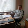 Александр, 36, г.Ефремов Александр, 36, г.Ефремов