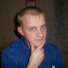 Виктор, 31, г.Москва Виктор, 31, г.Москва