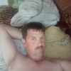 Сергей, 45, г.Молчаново Сергей, 45, г.Молчаново
