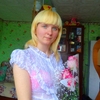 Елена Денежко, 28, г.Кожевниково Елена Денежко, 28, г.Кожевниково