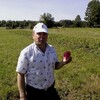 петр, 58, г.Чебоксары петр, 58, г.Чебоксары
