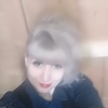 Татьяна, 47, г.Смоленск Татьяна, 47, г.Смоленск