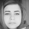 Татьяна, 25, г.Кунгур Татьяна, 25, г.Кунгур