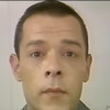 Всеволод, 31, г.Улан-Удэ Всеволод, 31, г.Улан-Удэ
