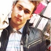 Алекс, 19, г.Хабаровск Алекс, 19, г.Хабаровск