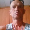 Александр, 45, г.Курск Александр, 45, г.Курск