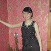 ирина, 35, г.Курган ирина, 35, г.Курган
