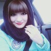 Маленькая, 20, г.Бавлы Маленькая, 20, г.Бавлы
