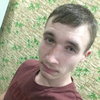 Андрей, 23, г.Сызрань Андрей, 23, г.Сызрань