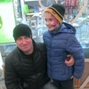 андрей, 37, г.Тула андрей, 37, г.Тула