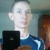Саня, 33, г.Березовский (Кемеровская обл.) Саня, 33, г.Березовский (Кемеровская обл.)