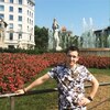 Иван, 31, г.Симферополь Иван, 31, г.Симферополь