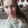 Валерия, 19, г.Екатеринбург Валерия, 19, г.Екатеринбург