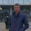 Вячеслав, 34, г.Нолинск Вячеслав, 34, г.Нолинск