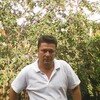 Егор, 47, г.Улан-Удэ Егор, 47, г.Улан-Удэ