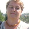 Татьяна, 64, г.Великий Новгород (Новгород) Татьяна, 64, г.Великий Новгород (Новгород)