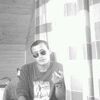 Эмин, 30, г.Симферополь Эмин, 30, г.Симферополь