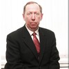Владимир, 53, г.Кострома Владимир, 53, г.Кострома