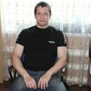 Валера, 42, г.Кетово Валера, 42, г.Кетово