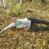 ольга, 33, г.Березовский (Кемеровская обл.) ольга, 33, г.Березовский (Кемеровская обл.)