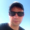 Сергей, 33, г.Саратов Сергей, 33, г.Саратов