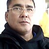Аман, 50, г.Астрахань Аман, 50, г.Астрахань