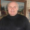 Александр, 60, г.Стерлитамак Александр, 60, г.Стерлитамак