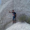 Вячеслав Ольховиков, 31, г.Калач-на-Дону Вячеслав Ольховиков, 31, г.Калач-на-Дону
