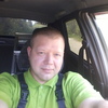 Андрей, 40, г.Кострома Андрей, 40, г.Кострома