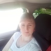 София, 31, г.Хлевное София, 31, г.Хлевное