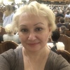 Анжелика, 49, г.Москва Анжелика, 49, г.Москва