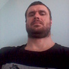 ФИЛИПП, 32, г.Севастополь ФИЛИПП, 32, г.Севастополь
