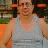 Денис, 38, г.Далматово Денис, 38, г.Далматово