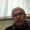 lheu, 61, г.Волгодонск lheu, 61, г.Волгодонск