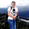 Максим, 19, г.Абакан Максим, 19, г.Абакан