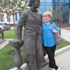 марина, 53, г.Орел марина, 53, г.Орел