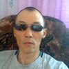 Серик Садуканов, 37, г.Ключи (Алтайский край) Серик Садуканов, 37, г.Ключи (Алтайский край)