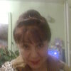 Амила, 44, г.Самара Амила, 44, г.Самара