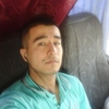 Мухаммад, 25, г.Рязань Мухаммад, 25, г.Рязань