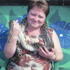 Евгения, 47, г.Чугуевка Евгения, 47, г.Чугуевка